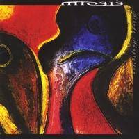 Miosis : Albedo Adaption